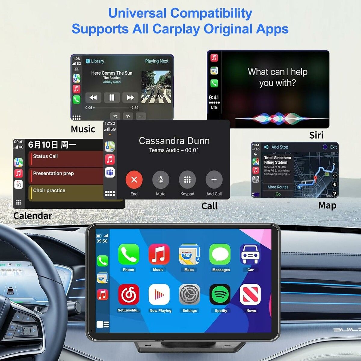 https://img.crazysales.com.au/products_pictures/359/359533_3197602_F.jpg