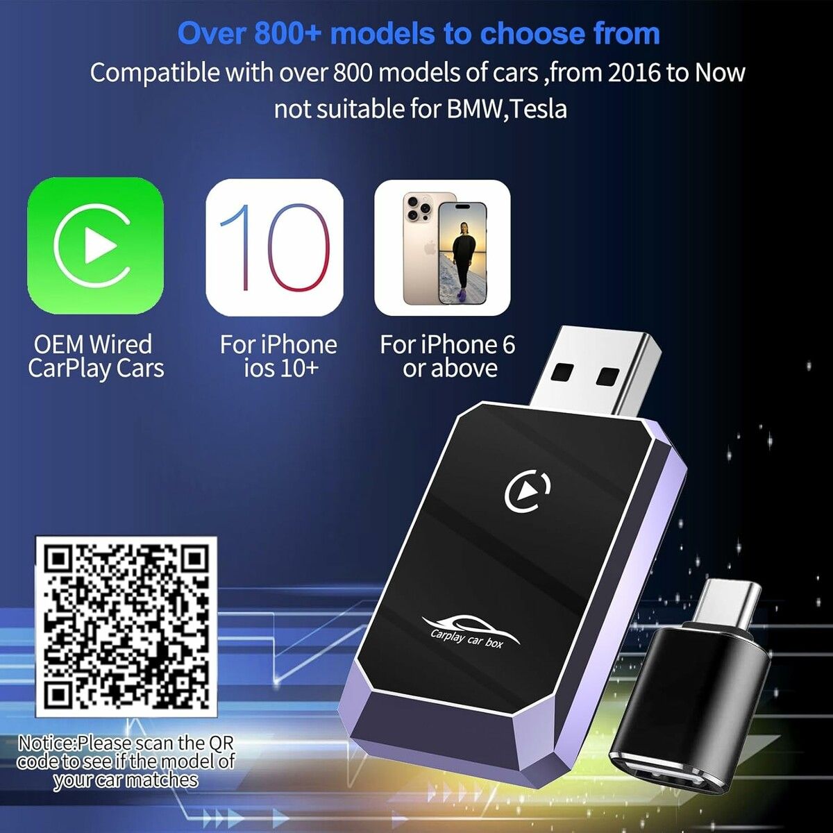 https://img.crazysales.com.au/products_pictures/359/359533_3197603_F.jpg