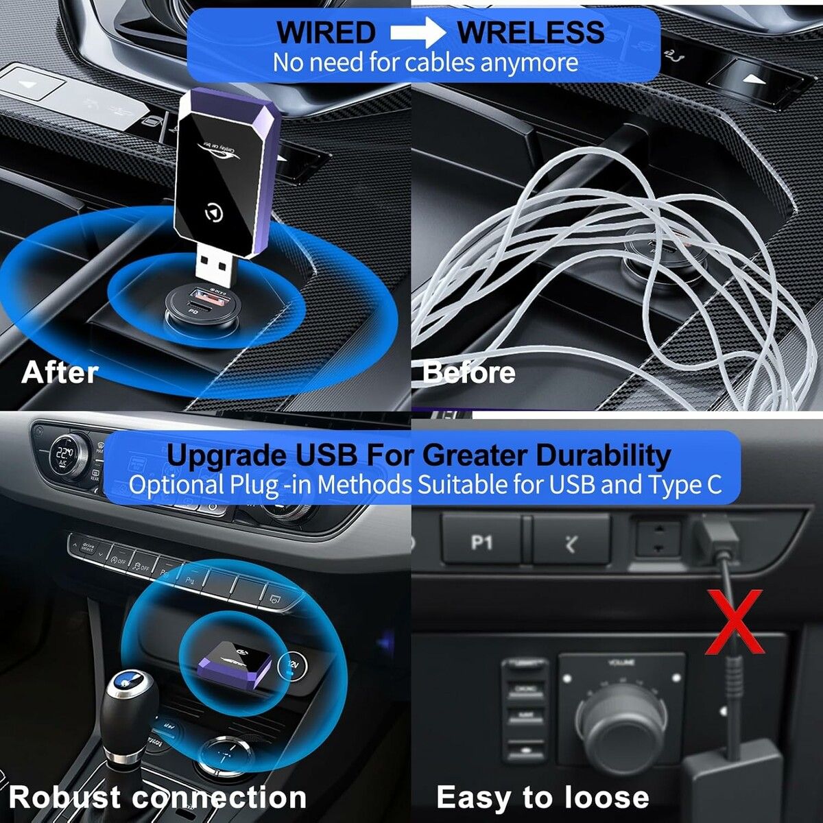 https://img.crazysales.com.au/products_pictures/359/359533_3197606_F.jpg