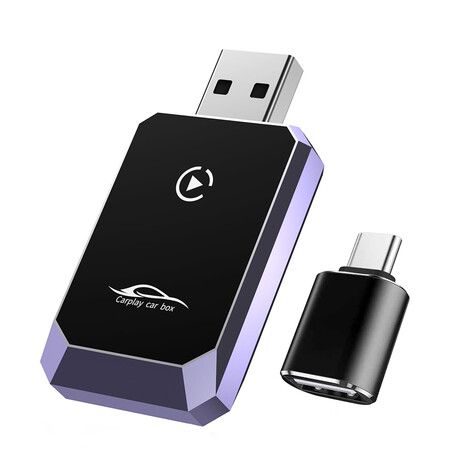 https://img.crazysales.com.au/products_pictures/359/359533_3197608_F.jpg