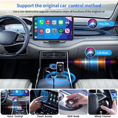 https://img.crazysales.com.au/products_pictures/359/359533_3197609_F.jpg