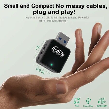 https://img.crazysales.com.au/products_pictures/359/359534_3197611_F.jpg
