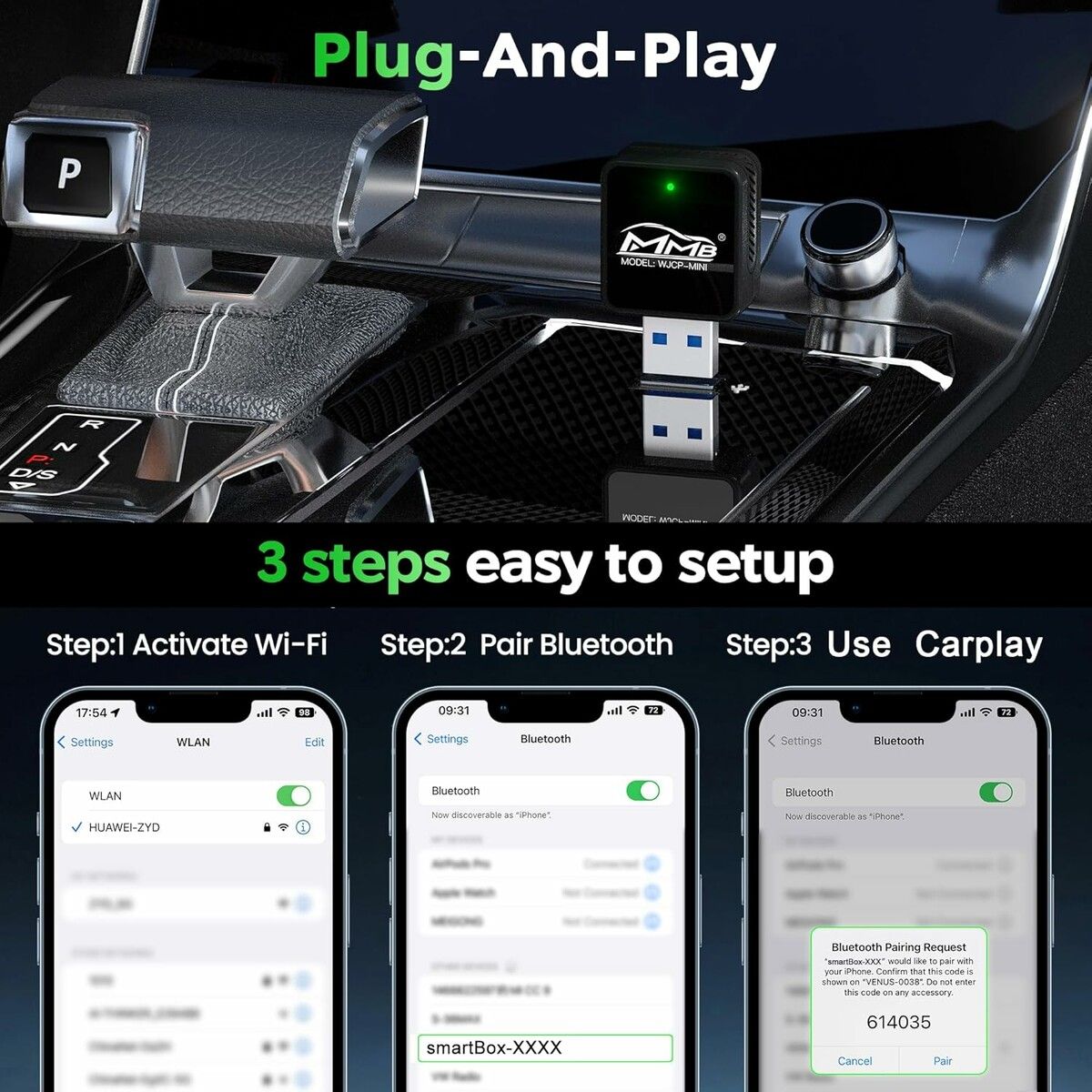 https://img.crazysales.com.au/products_pictures/359/359534_3197612_F.jpg