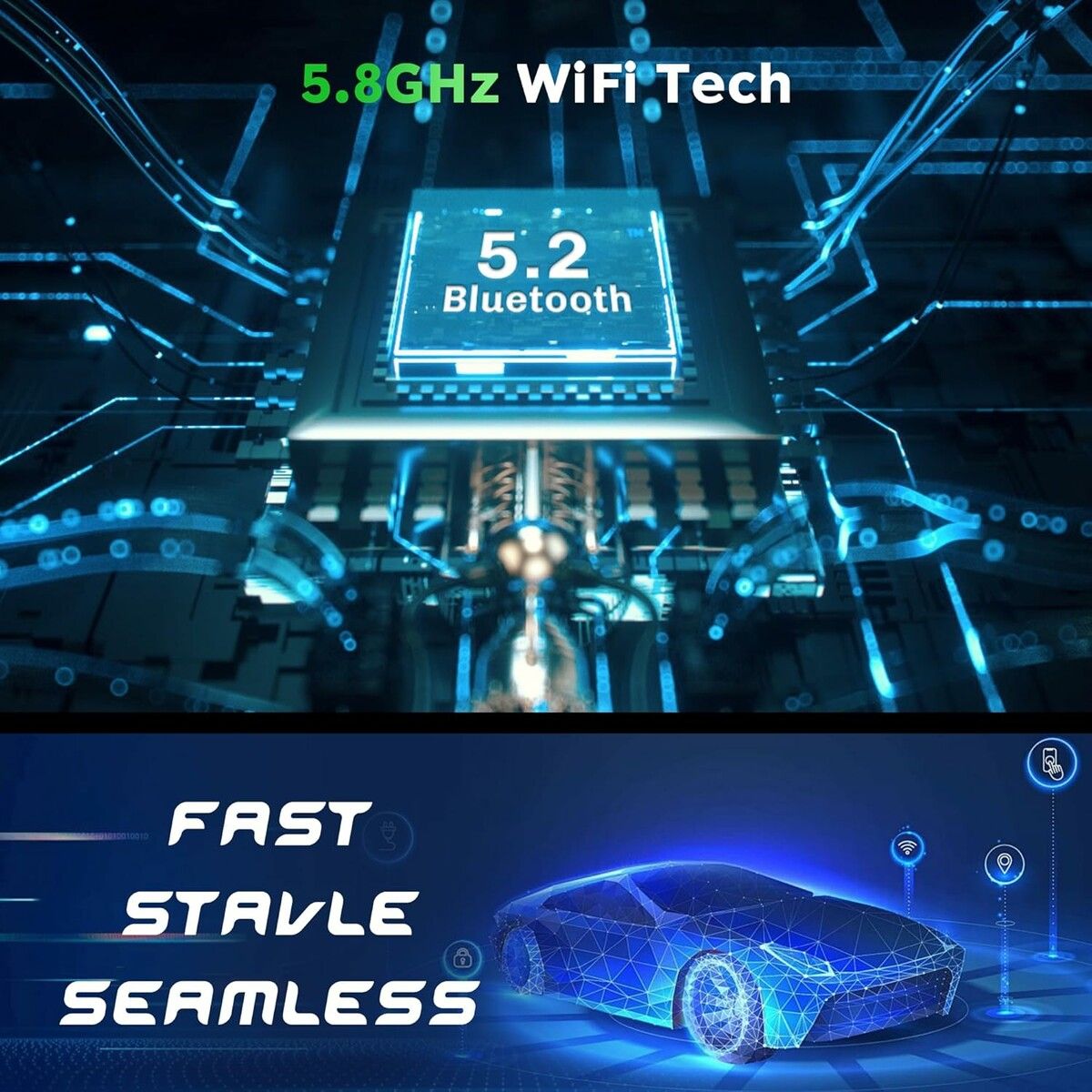 https://img.crazysales.com.au/products_pictures/359/359534_3197613_F.jpg
