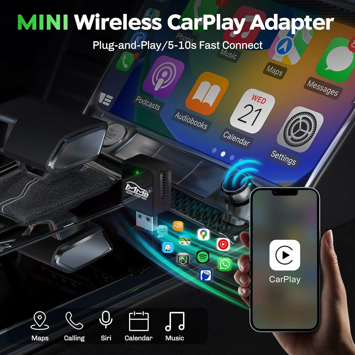 https://img.crazysales.com.au/products_pictures/359/359534_3197615_F.jpg