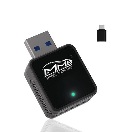 https://img.crazysales.com.au/products_pictures/359/359534_3197617_F.jpg