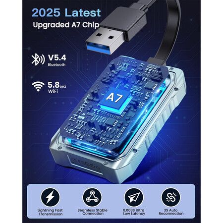 https://img.crazysales.com.au/products_pictures/359/359535_3197619_F.jpg