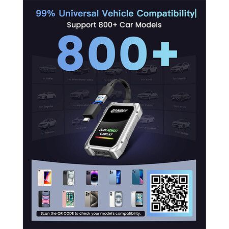 https://img.crazysales.com.au/products_pictures/359/359535_3197620_F.jpg