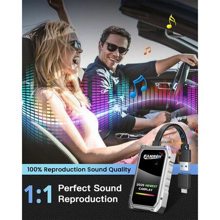 https://img.crazysales.com.au/products_pictures/359/359535_3197621_F.jpg