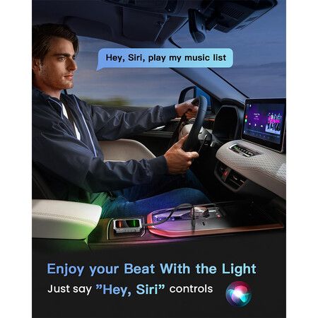 https://img.crazysales.com.au/products_pictures/359/359535_3197622_F.jpg