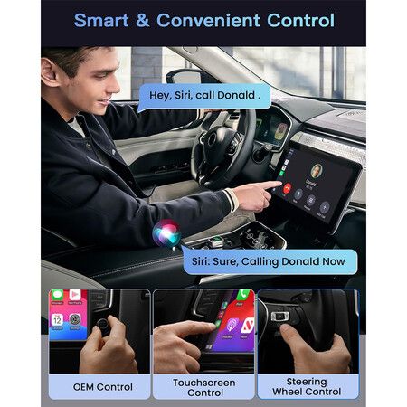 https://img.crazysales.com.au/products_pictures/359/359535_3197623_F.jpg