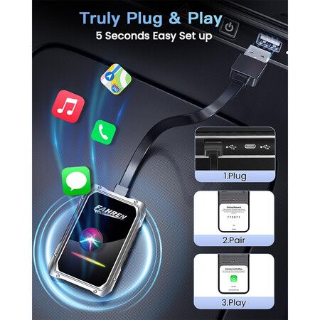 https://img.crazysales.com.au/products_pictures/359/359535_3197624_F.jpg