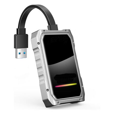 https://img.crazysales.com.au/products_pictures/359/359535_3197625_F.jpg