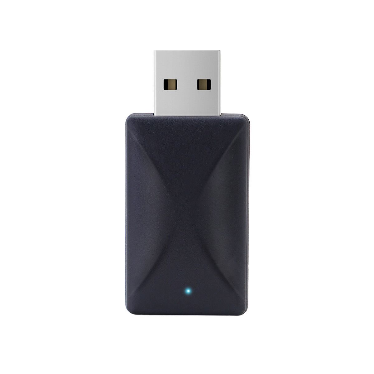 https://img.crazysales.com.au/products_pictures/359/359536_3197627_F.jpg