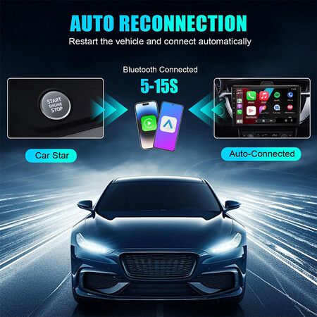 https://img.crazysales.com.au/products_pictures/359/359536_3197629_F.jpg