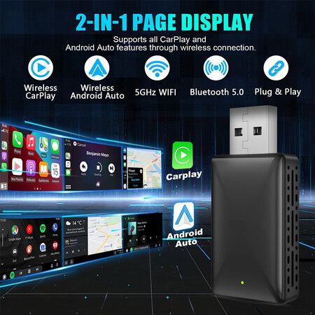 https://img.crazysales.com.au/products_pictures/359/359536_3197630_F.jpg