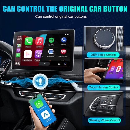 https://img.crazysales.com.au/products_pictures/359/359536_3197631_F.jpg