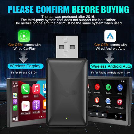 https://img.crazysales.com.au/products_pictures/359/359536_3197633_F.jpg