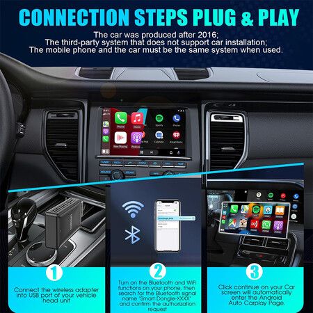 https://img.crazysales.com.au/products_pictures/359/359536_3197634_F.jpg