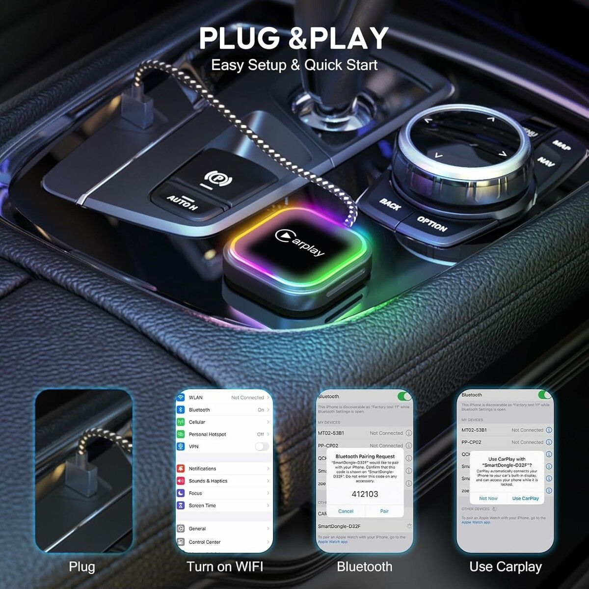 https://img.crazysales.com.au/products_pictures/359/359537_3197637_F.jpg