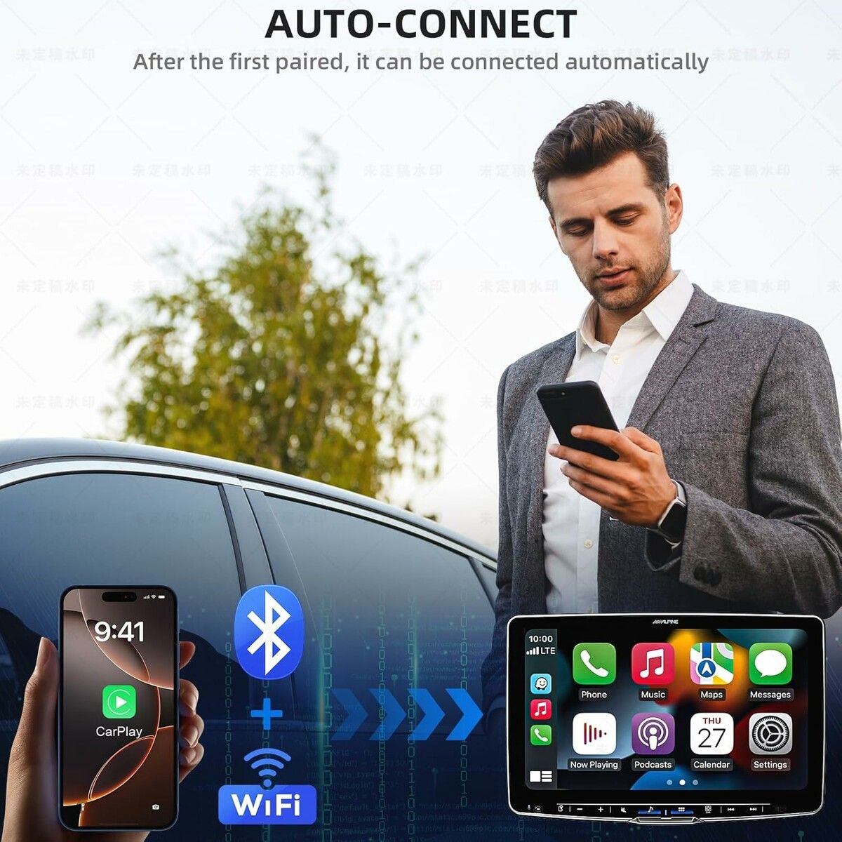 https://img.crazysales.com.au/products_pictures/359/359537_3197638_F.jpg