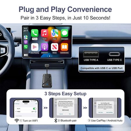 https://img.crazysales.com.au/products_pictures/359/359539_3197652_F.jpg