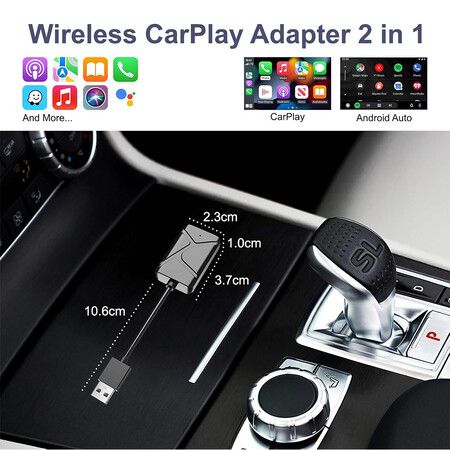 https://img.crazysales.com.au/products_pictures/359/359539_3197655_F.jpg