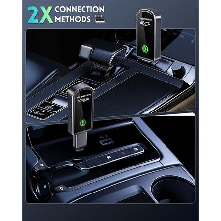 https://img.crazysales.com.au/products_pictures/359/359540_3197658_F.jpg