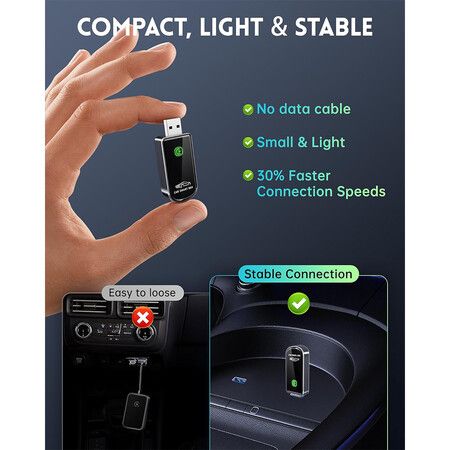 https://img.crazysales.com.au/products_pictures/359/359540_3197659_F.jpg