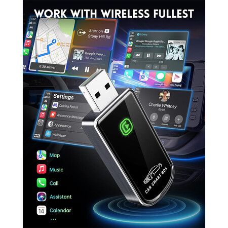 https://img.crazysales.com.au/products_pictures/359/359540_3197660_F.jpg