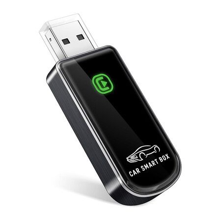 https://img.crazysales.com.au/products_pictures/359/359540_3197662_F.jpg