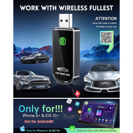 https://img.crazysales.com.au/products_pictures/359/359540_3197663_F.jpg