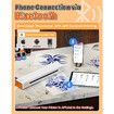 Phomemo M08F Wireless Tattoo Transfer Stencil Printer,Thermal Tattoo Machine with 10pcs Free Stencil Paper,Compatible with Smartphone PC White