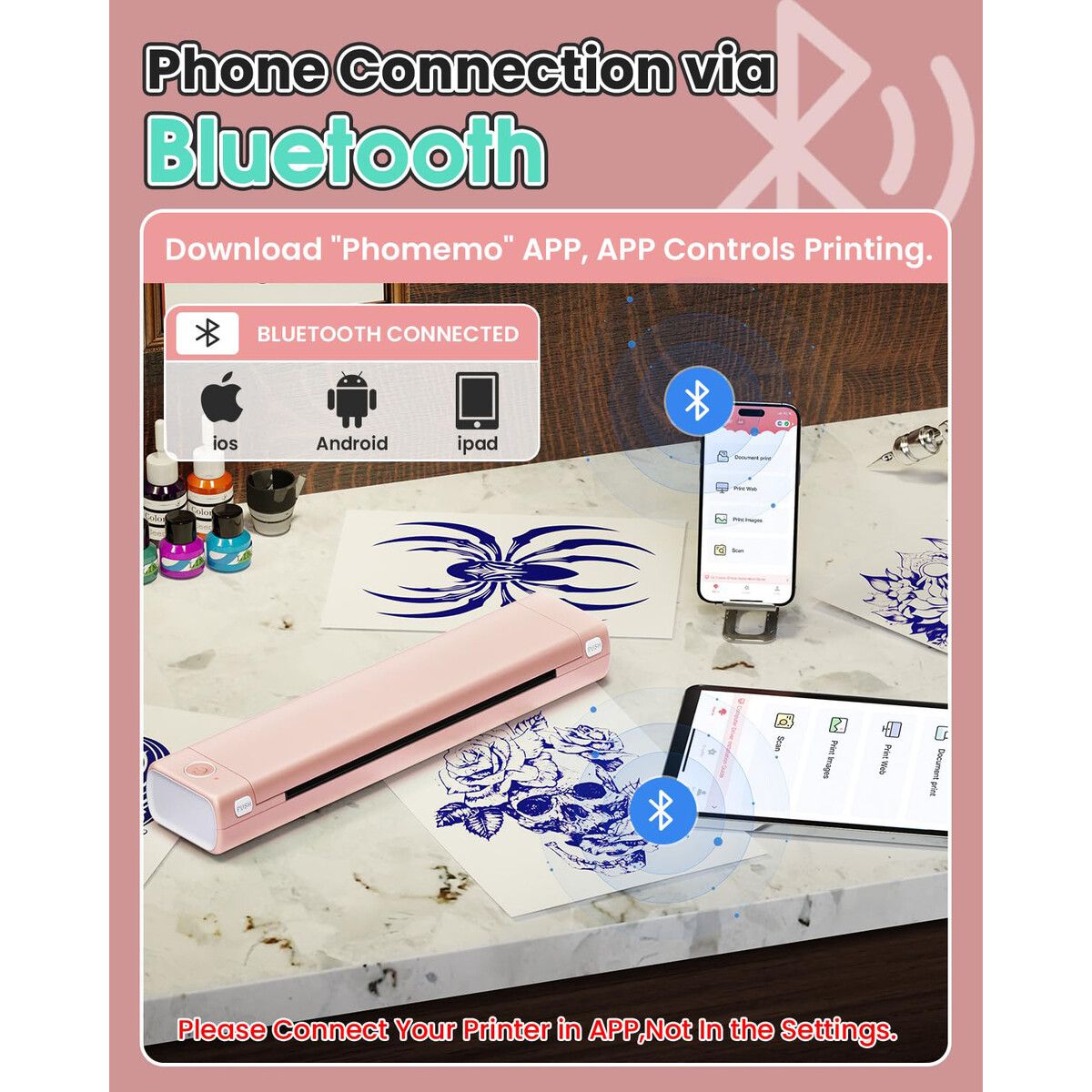https://img.crazysales.com.au/products_pictures/359/359543_3197722_F.jpg