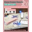 Phomemo M08F Wireless Tattoo Transfer Stencil Printer,Thermal Tattoo Machine with 10pcs Free Stencil Paper,Compatible with Smartphone PC Pink