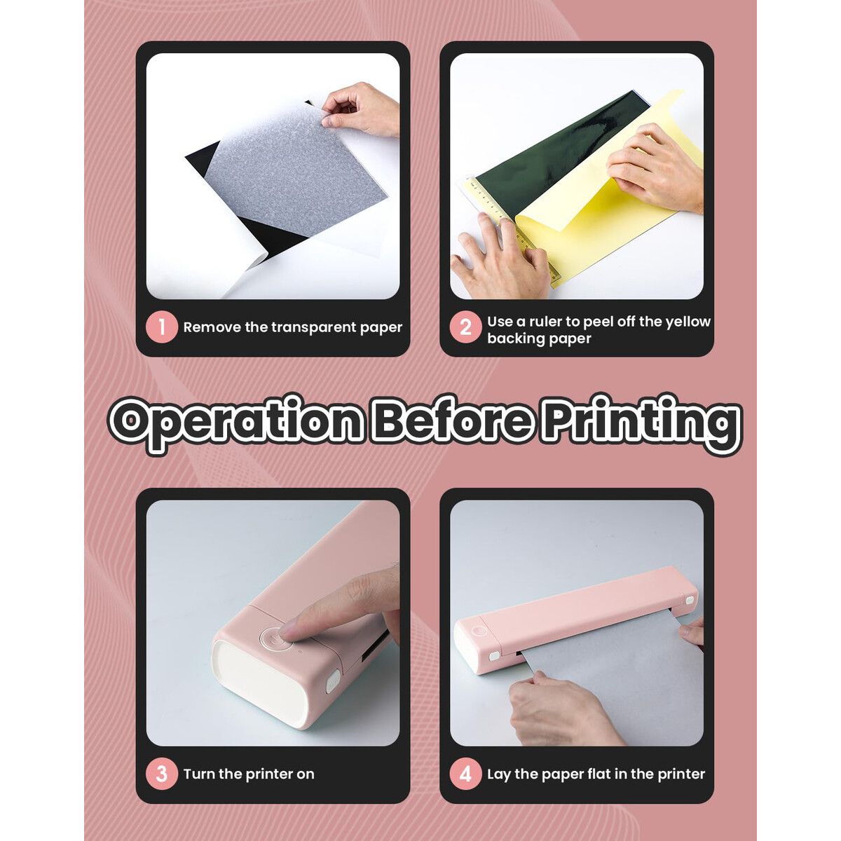 https://img.crazysales.com.au/products_pictures/359/359543_3197725_F.jpg