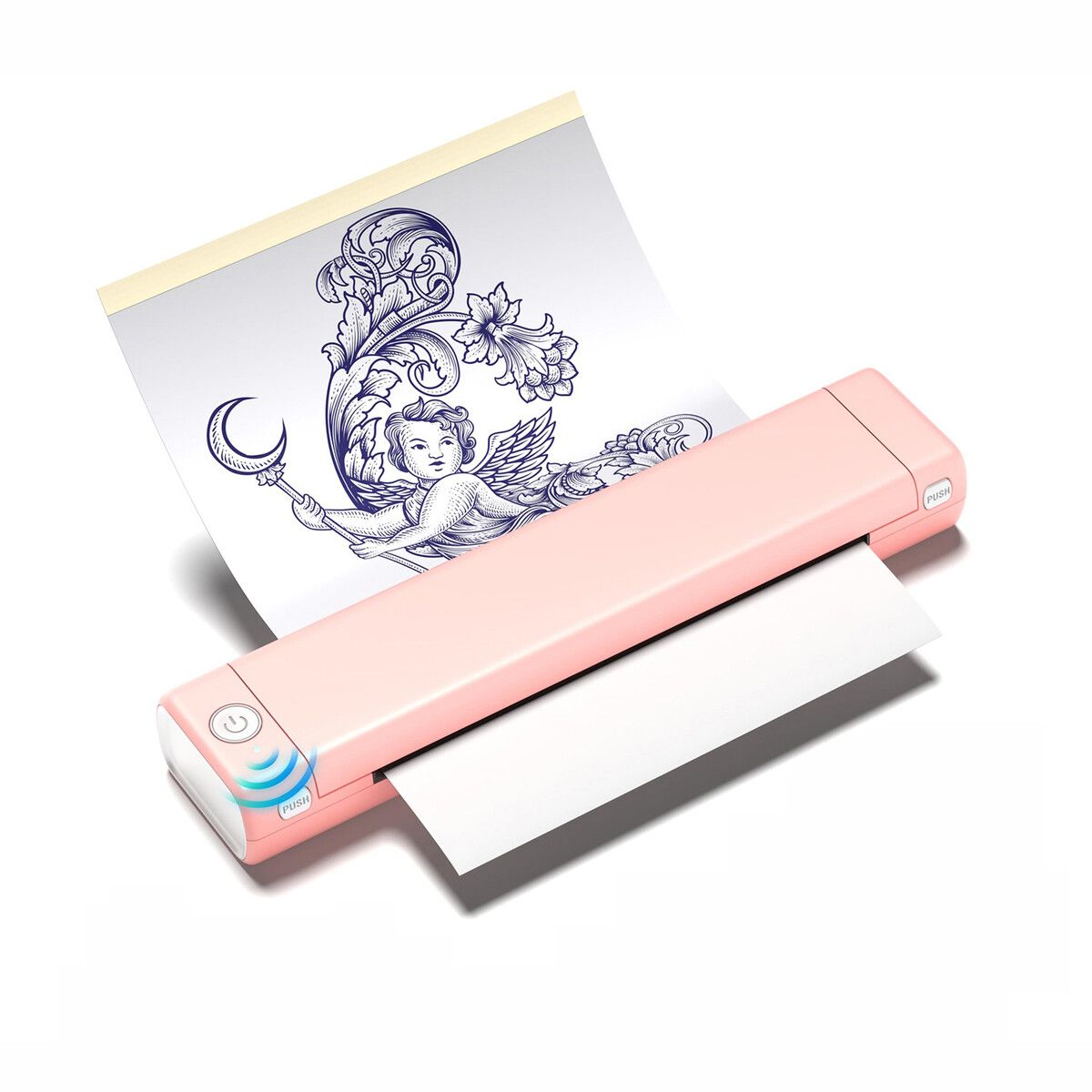https://img.crazysales.com.au/products_pictures/359/359543_3197728_F.jpg