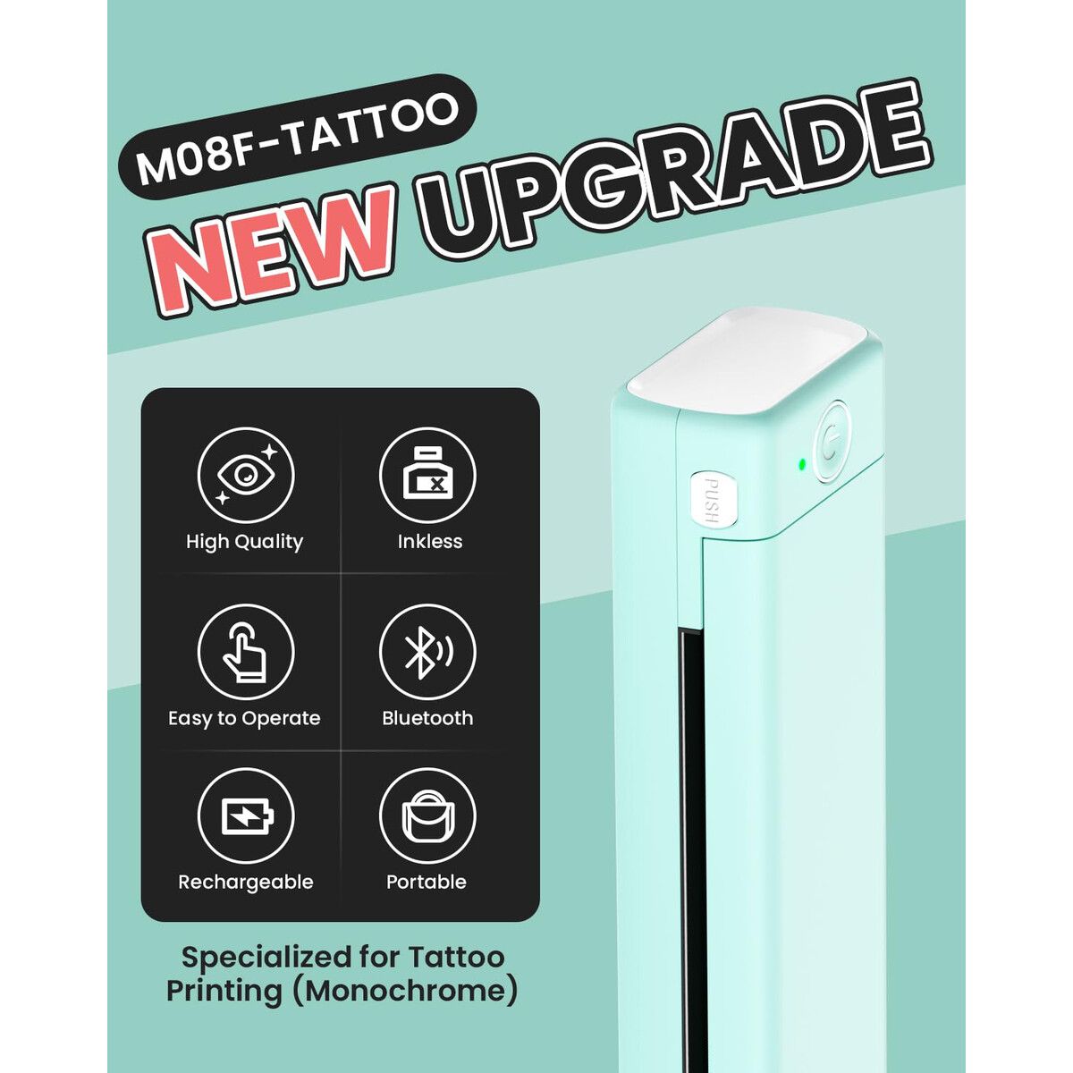 https://img.crazysales.com.au/products_pictures/359/359545_3197772_F.jpg