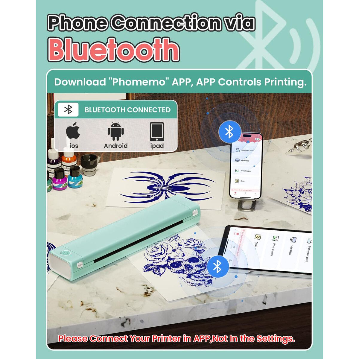 https://img.crazysales.com.au/products_pictures/359/359545_3197773_F.jpg