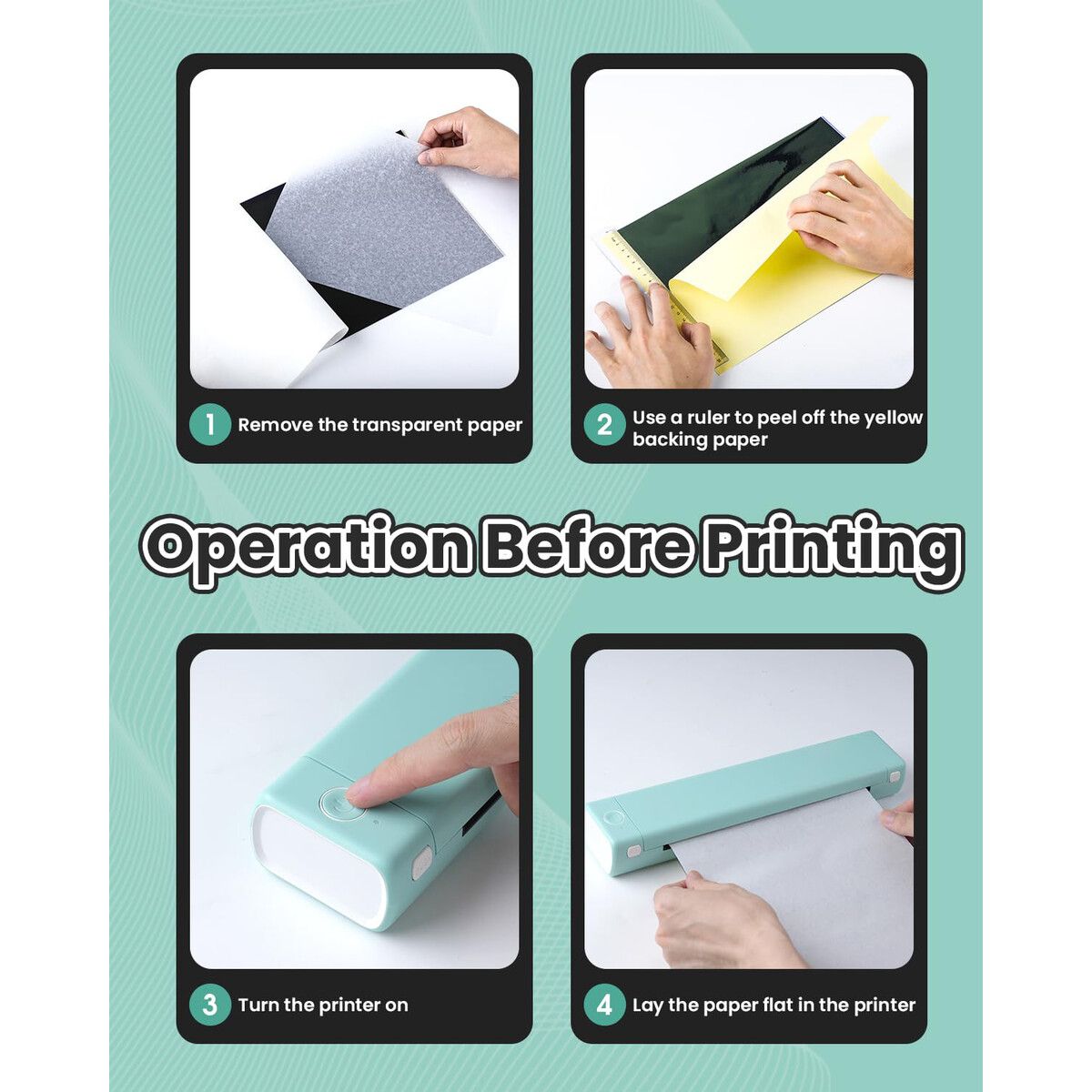 https://img.crazysales.com.au/products_pictures/359/359545_3197776_F.jpg