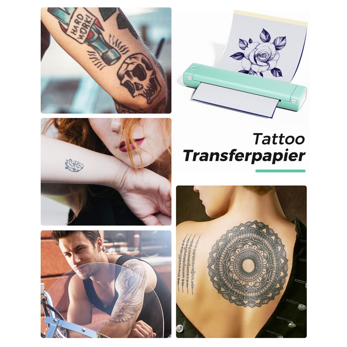 https://img.crazysales.com.au/products_pictures/359/359545_3197778_F.jpg
