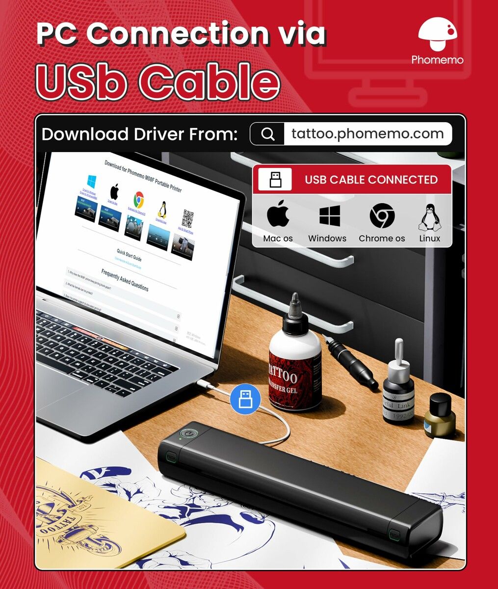 https://img.crazysales.com.au/products_pictures/359/359546_3197784_F.jpg