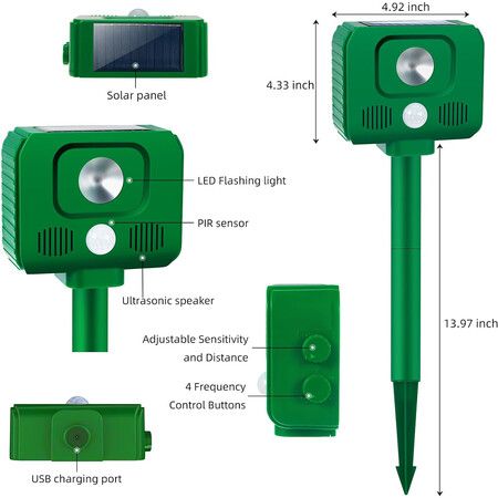 https://img.crazysales.com.au/products_pictures/359/359548_3197827_F.jpg