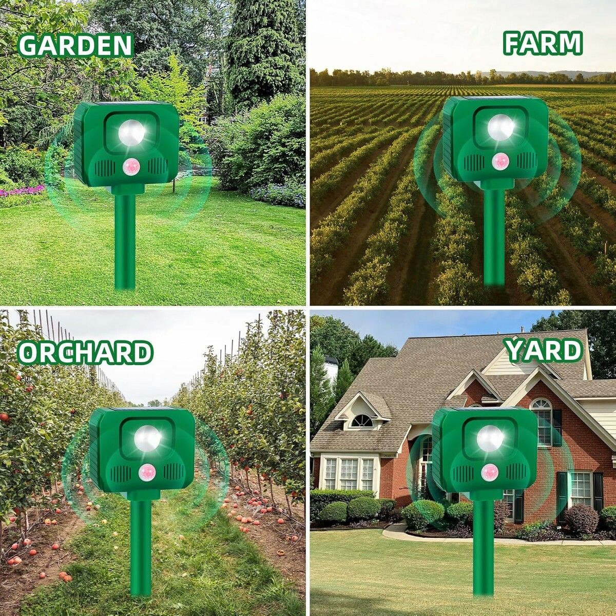 https://img.crazysales.com.au/products_pictures/359/359548_3197830_F.jpg