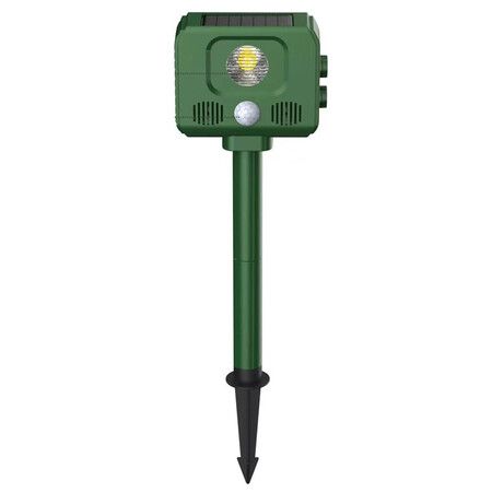 https://img.crazysales.com.au/products_pictures/359/359548_3197831_F.jpg
