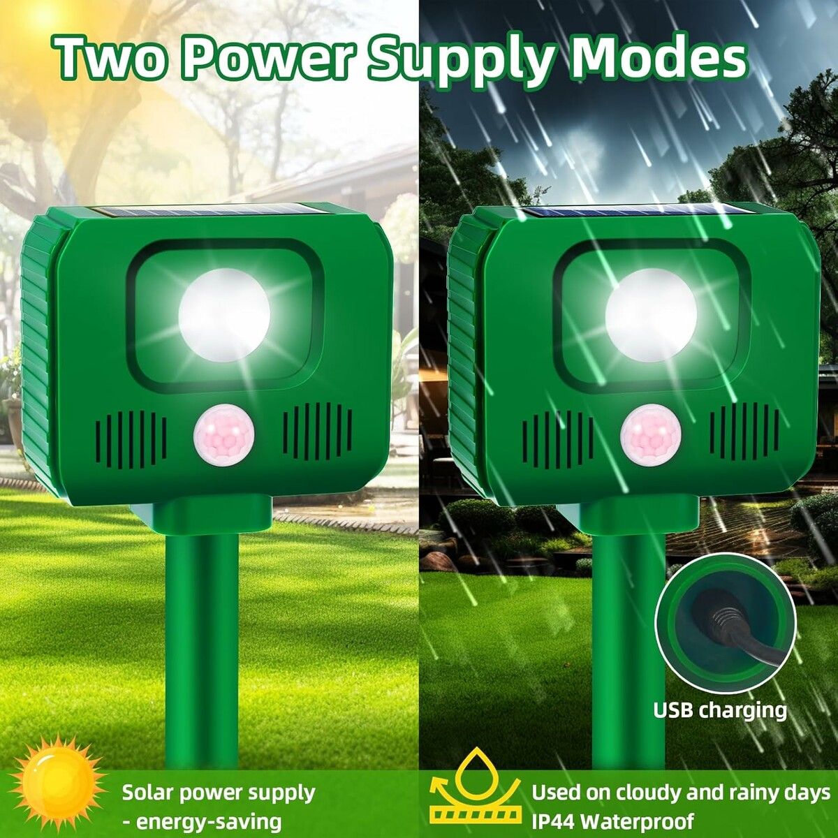 https://img.crazysales.com.au/products_pictures/359/359548_3197832_F.jpg