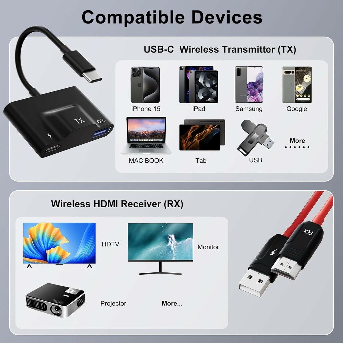 https://img.crazysales.com.au/products_pictures/359/359552_3197859_F.jpg