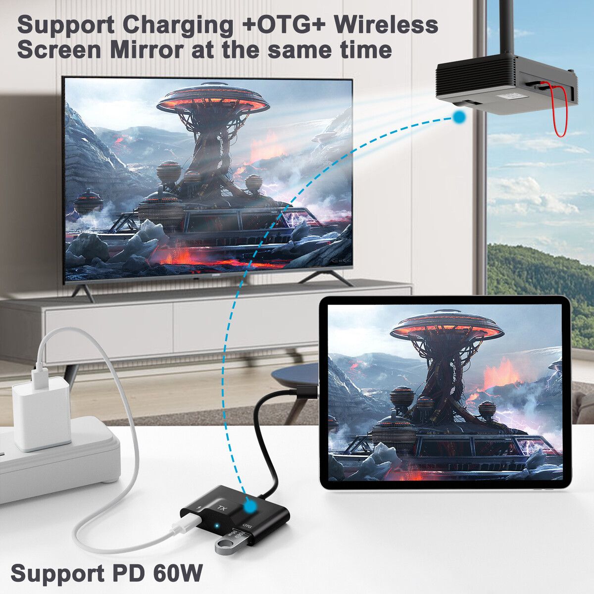 https://img.crazysales.com.au/products_pictures/359/359552_3197862_F.jpg