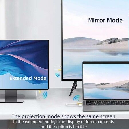 https://img.crazysales.com.au/products_pictures/359/359553_3197868_F.jpg