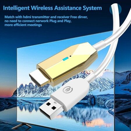 https://img.crazysales.com.au/products_pictures/359/359553_3197871_F.jpg